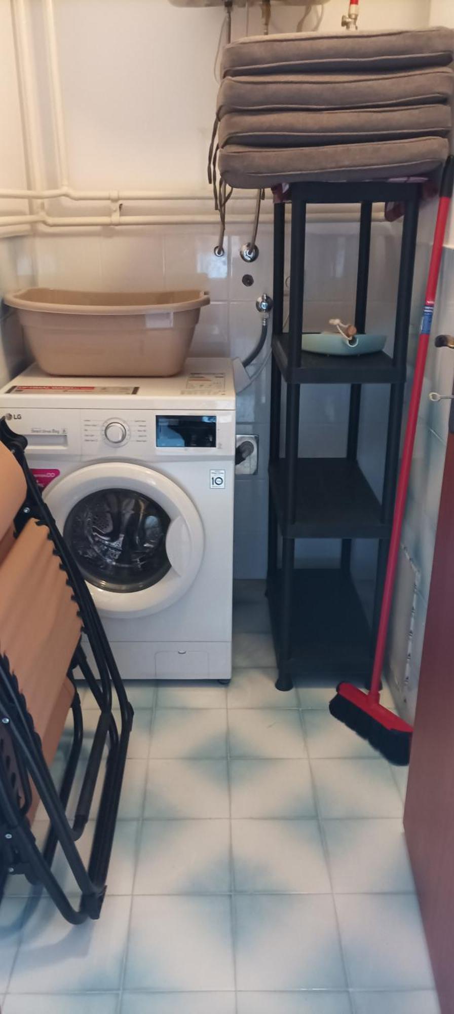 Apartmani Paradiso Krk Town Kültér fotó